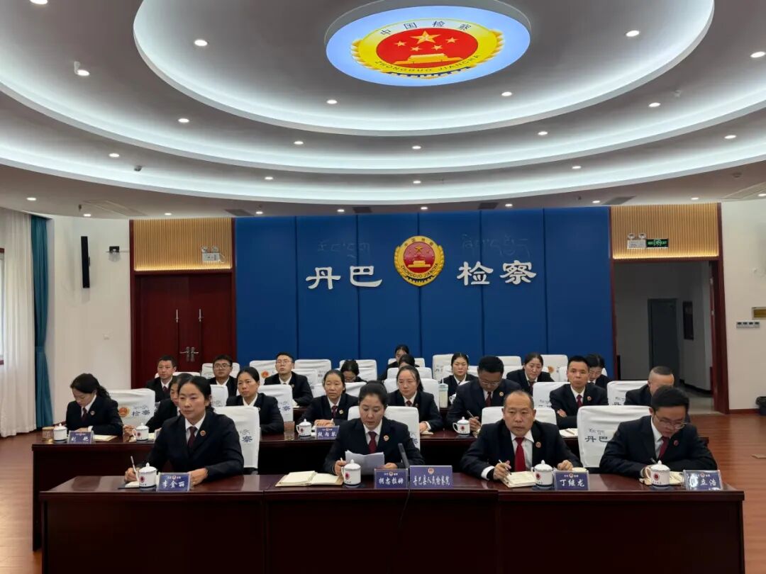 图片1.jpg 图片1.jpg