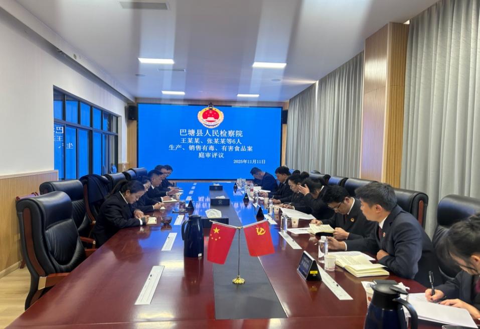 图片2.jpg 图片2.jpg