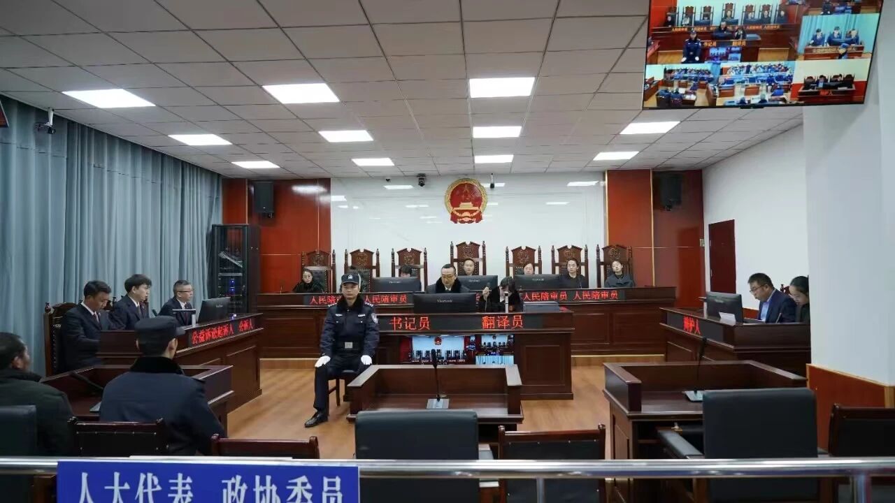 微信图片_2025-11-12_145005_160.jpg 微信图片_2025-11-12_145005_160.jpg