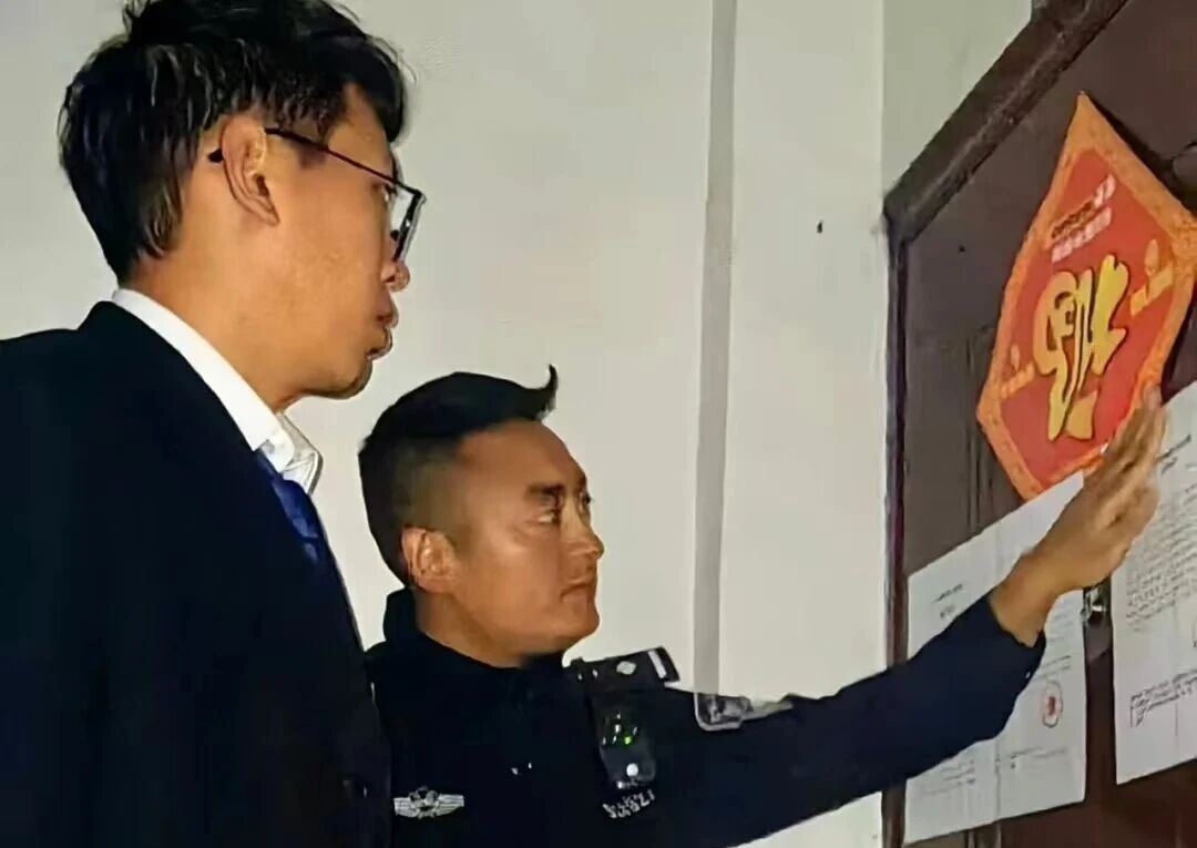 微信图片_2025-11-12_145321_139.jpg 微信图片_2025-11-12_145321_139.jpg