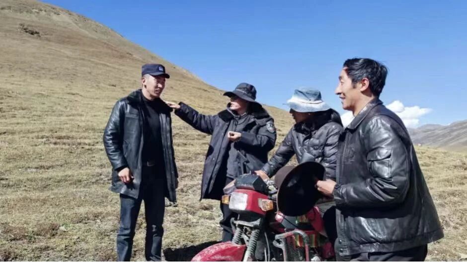 微信图片_2025-11-12_145625_262.jpg 微信图片_2025-11-12_145625_262.jpg