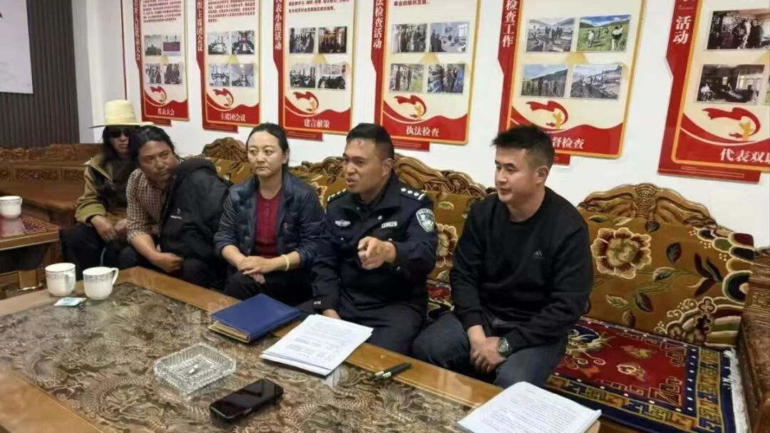 微信图片_2025-11-12_145909_595.jpg 微信图片_2025-11-12_145909_595.jpg