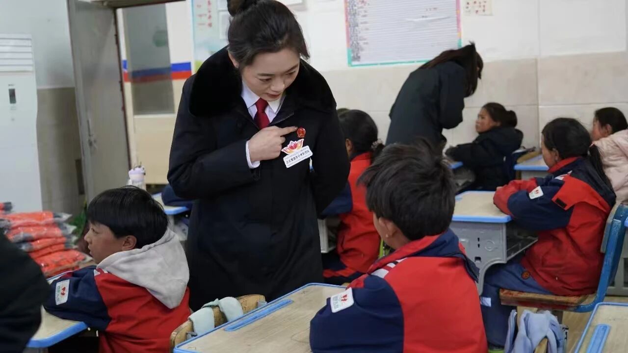 微信图片_2025-11-13_154555_489.jpg 微信图片_2025-11-13_154555_489.jpg