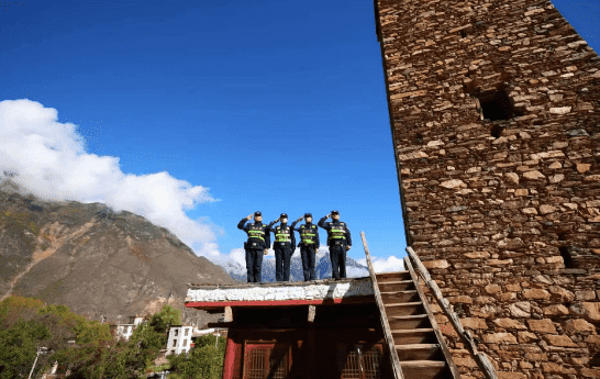 微信图片_2025-11-13_154842_515_new.png 微信图片_2025-11-13_154842_515_new.png