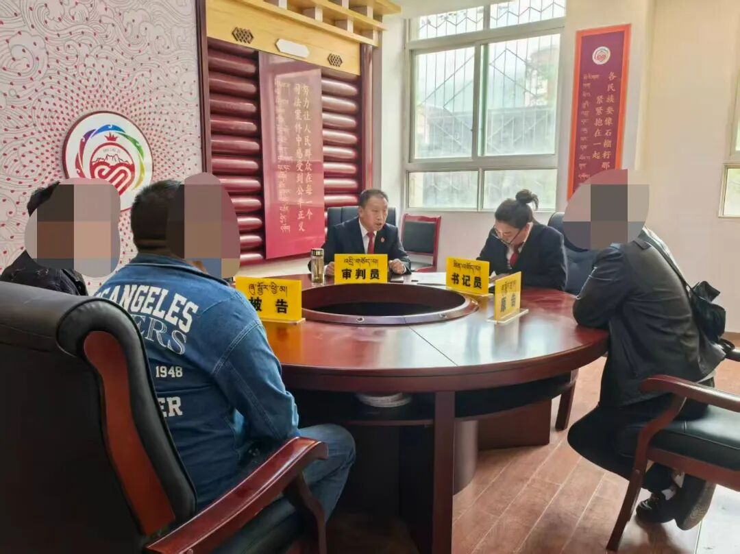 微信图片_2025-11-14_152535_441.jpg 微信图片_2025-11-14_152535_441.jpg