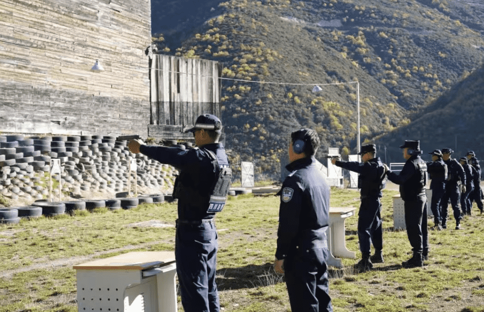 微信图片_2025-11-14_153439_028_new.png 微信图片_2025-11-14_153439_028_new.png