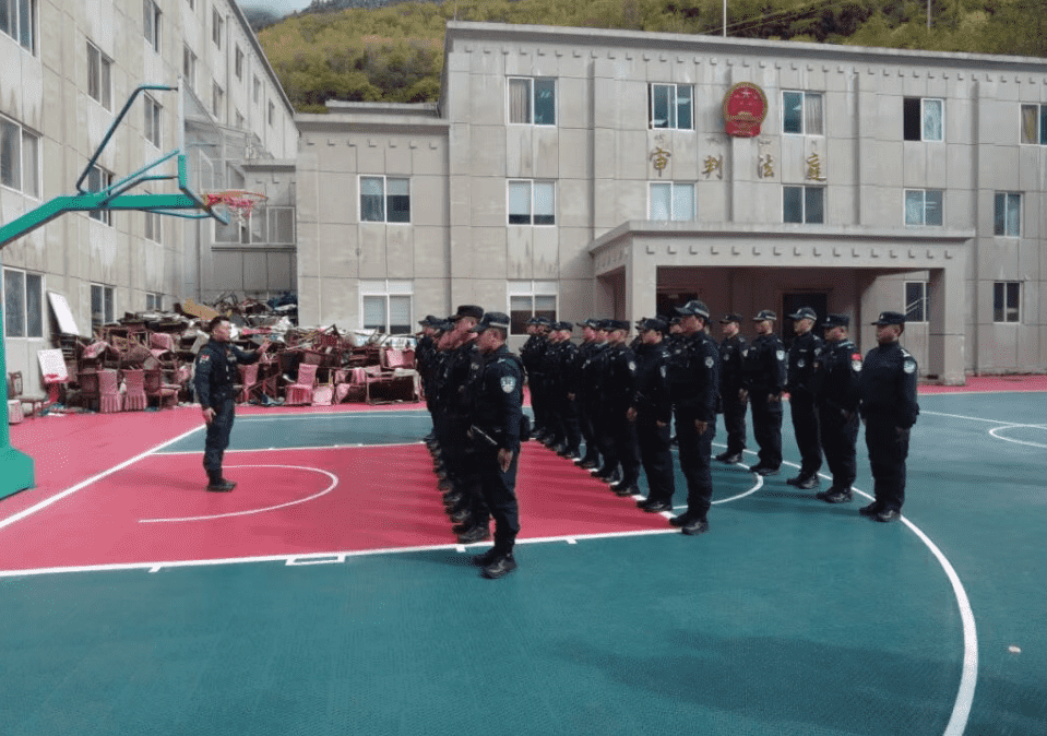 微信图片_2025-11-14_153518_554_new.png 微信图片_2025-11-14_153518_554_new.png