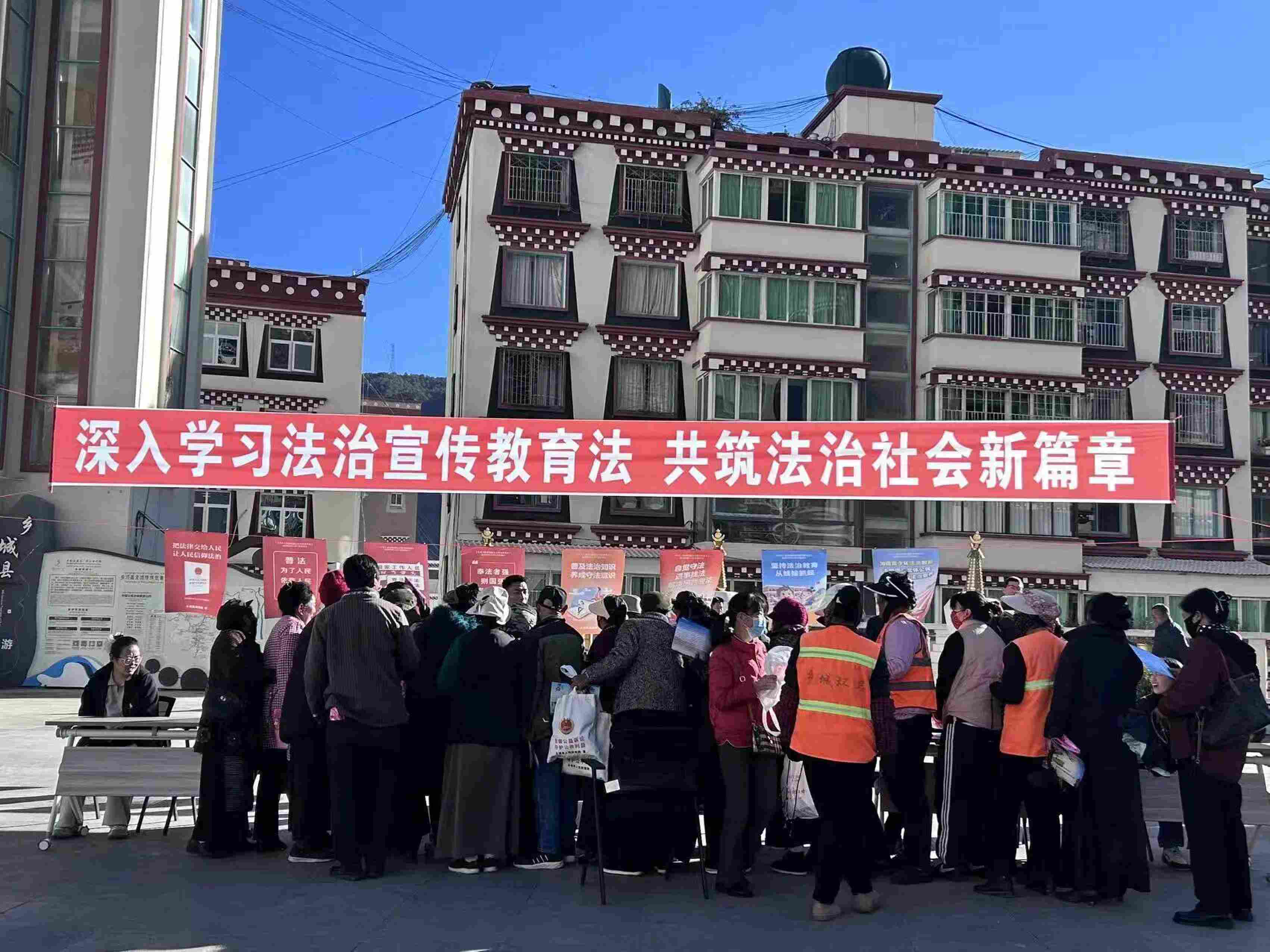 微信图片_2025-11-17_160119_604_new.jpg 微信图片_2025-11-17_160119_604_new.jpg