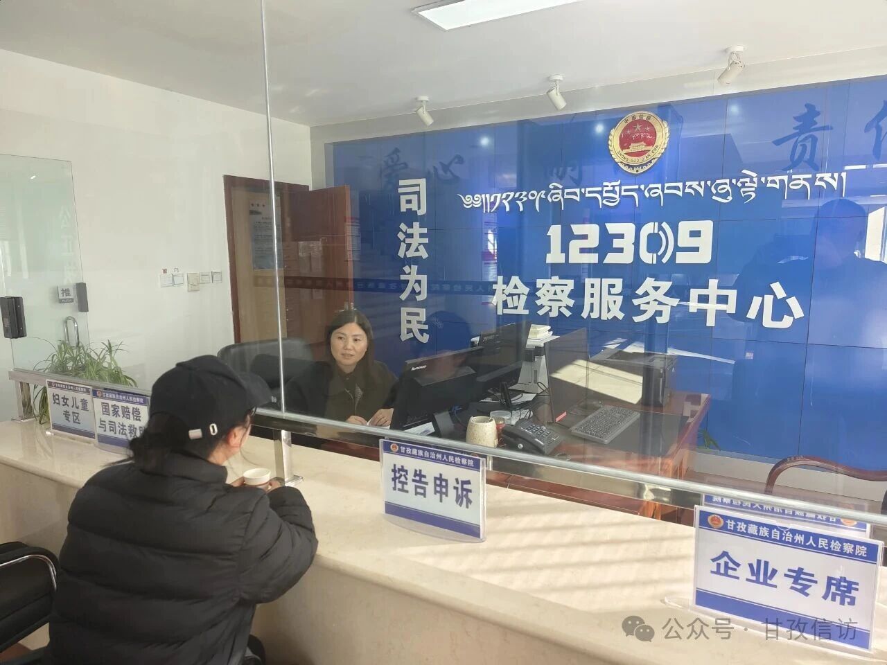 微信图片_2025-11-20_164708_221.jpg 微信图片_2025-11-20_164708_221.jpg