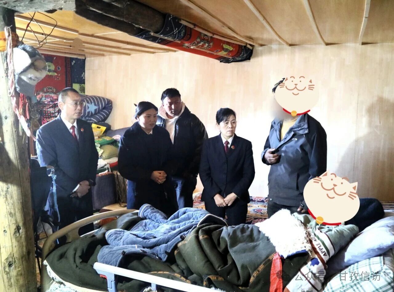 微信图片_2025-11-20_164717_004.jpg 微信图片_2025-11-20_164717_004.jpg