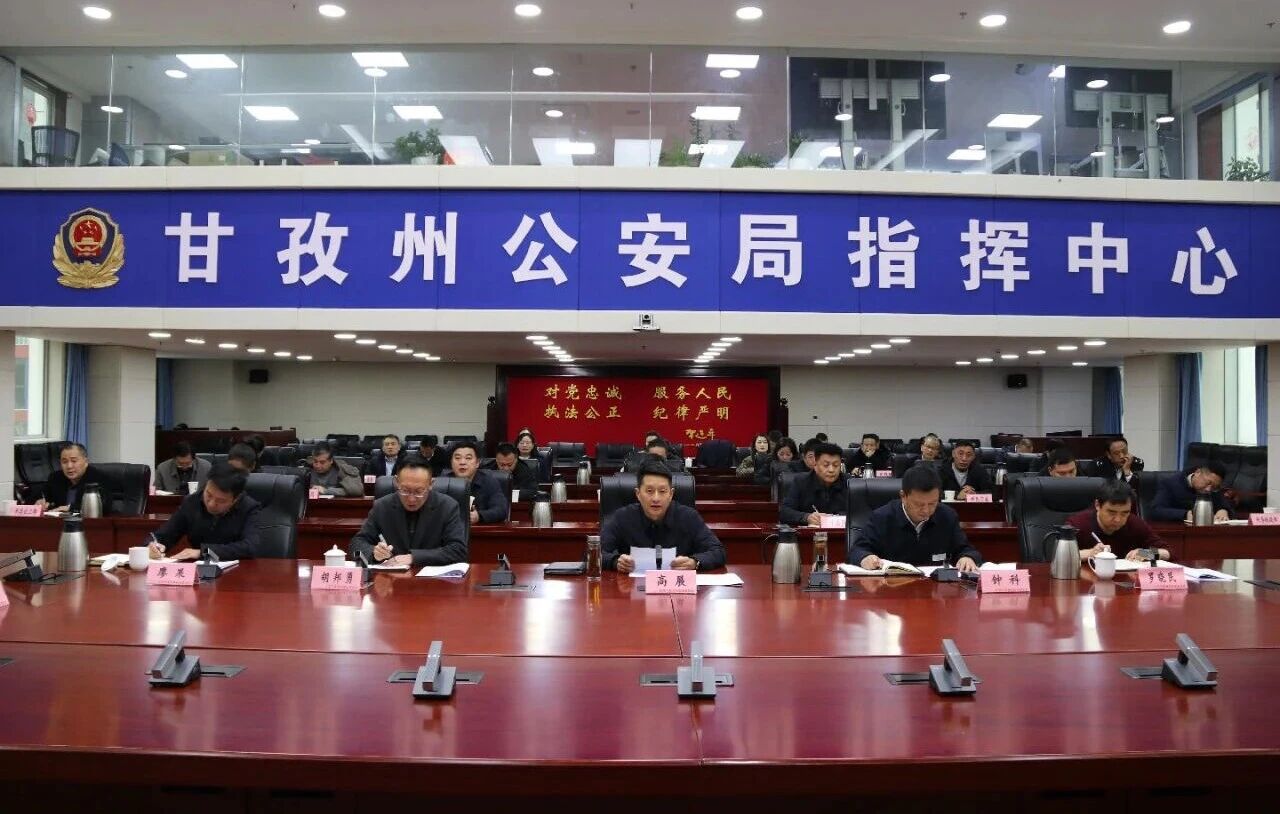 微信图片_2025-11-21_153744_993.jpg 微信图片_2025-11-21_153744_993.jpg