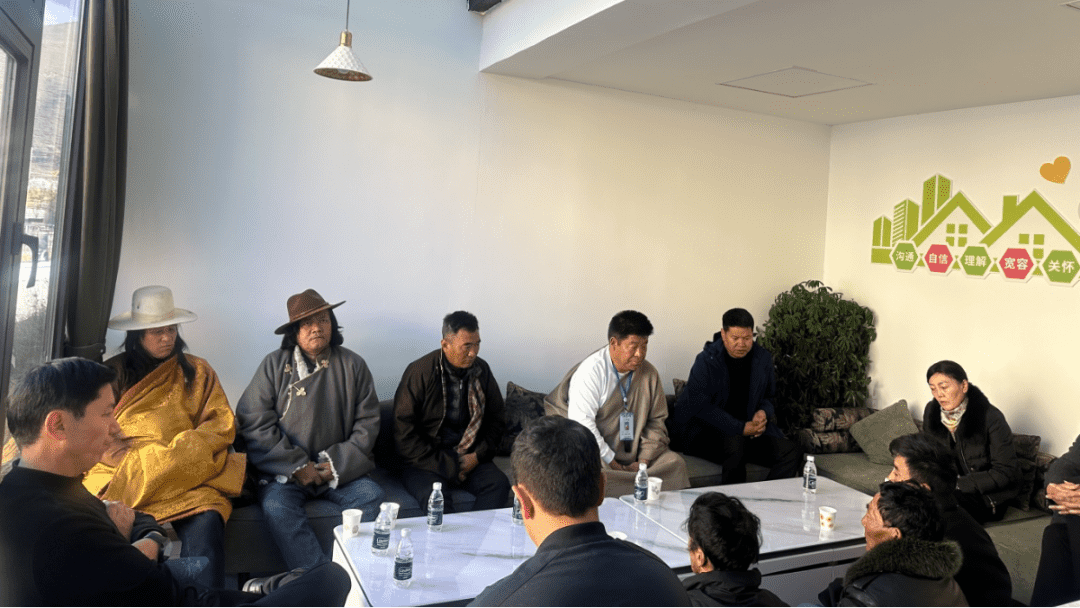 微信图片_2025-11-21_154743_879_new.png 微信图片_2025-11-21_154743_879_new.png