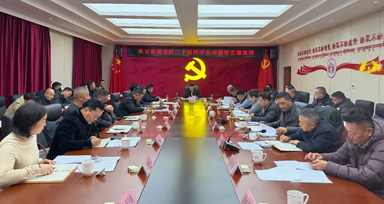 微信图片_2025-11-21_155146_083.jpg 微信图片_2025-11-21_155146_083.jpg