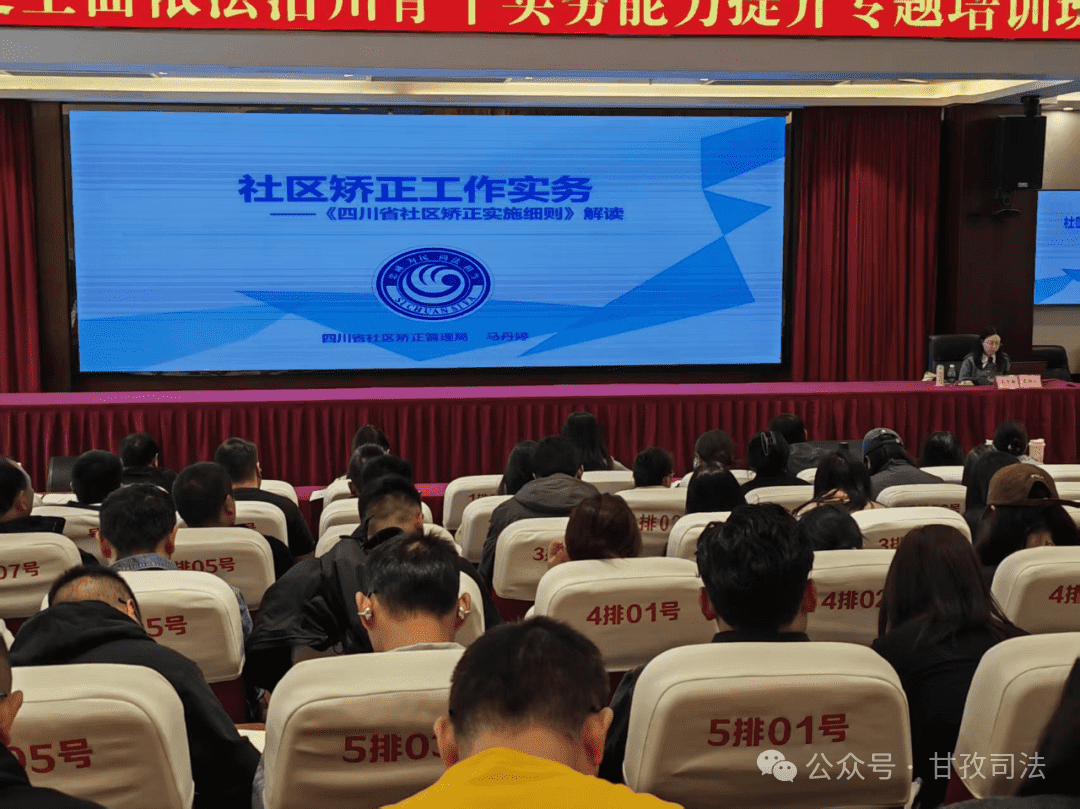 微信图片_2025-11-21_155332_900_new.png 微信图片_2025-11-21_155332_900_new.png