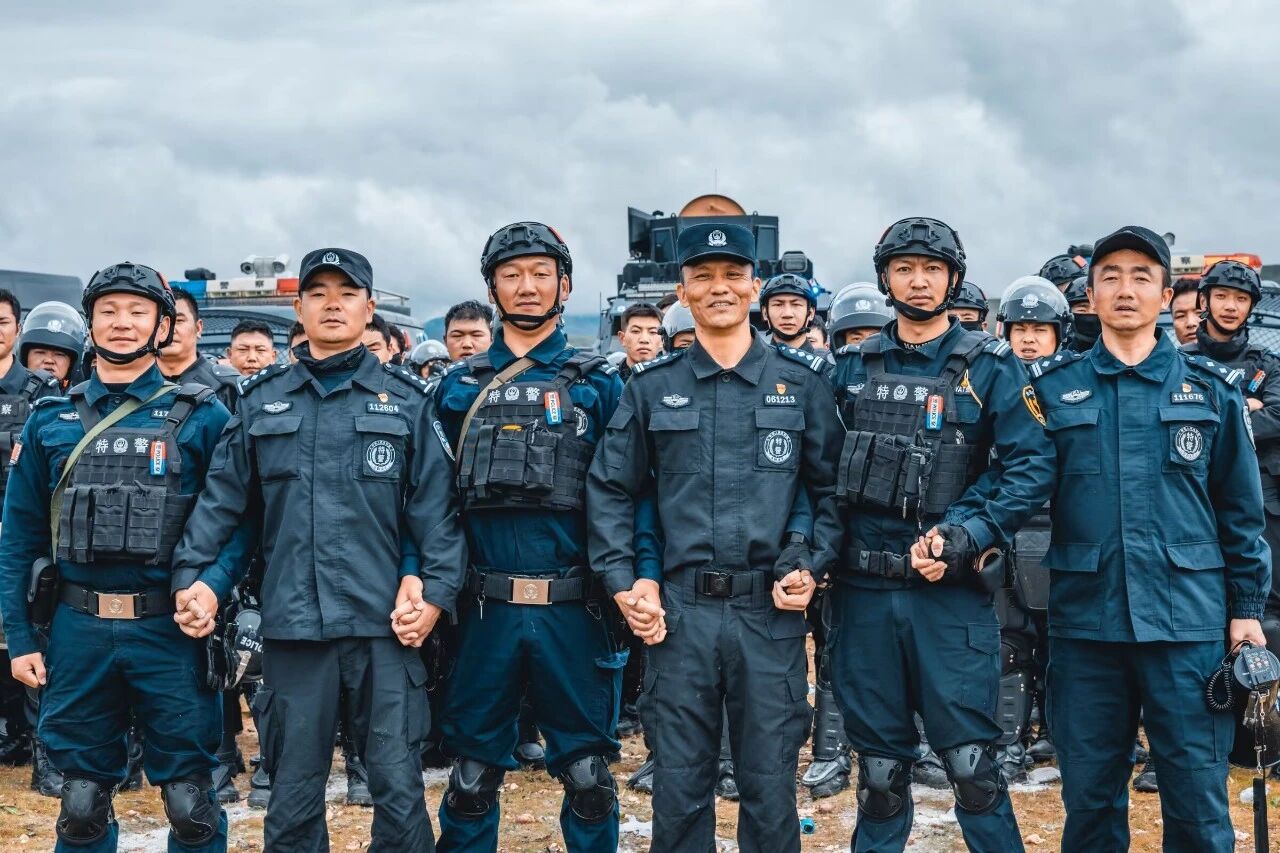 微信图片_2025-11-24_162439_778.jpg 微信图片_2025-11-24_162439_778.jpg