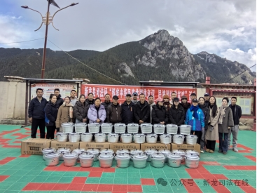 11111111.jpg 11111111.jpg