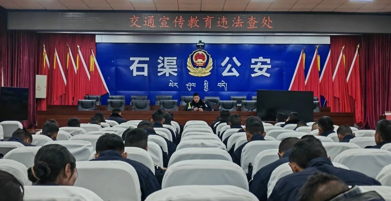 微信图片_2025-11-26_142337_125.jpg 微信图片_2025-11-26_142337_125.jpg