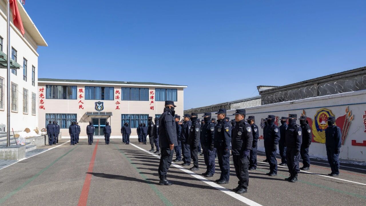 微信图片_2025-11-26_142344_335.jpg 微信图片_2025-11-26_142344_335.jpg