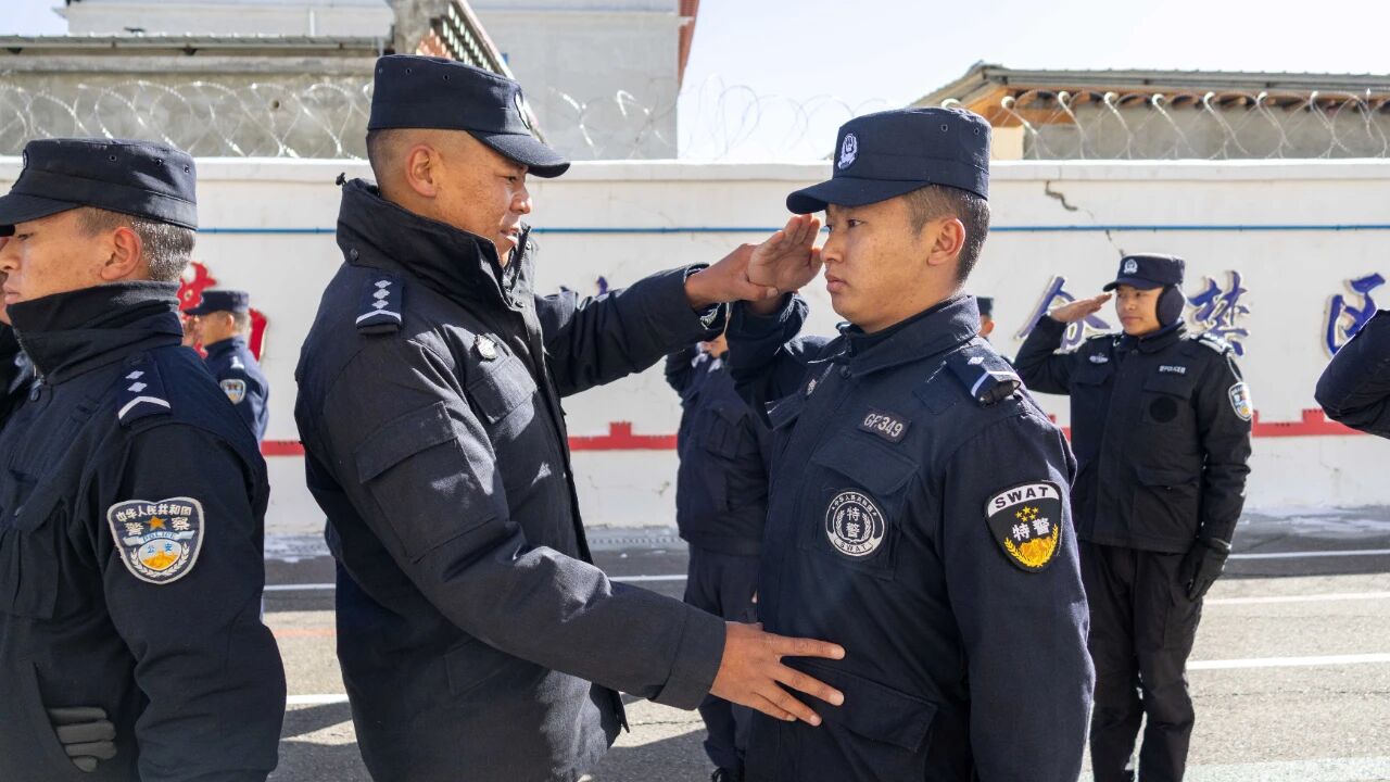 微信图片_2025-11-26_142350_007.jpg 微信图片_2025-11-26_142350_007.jpg