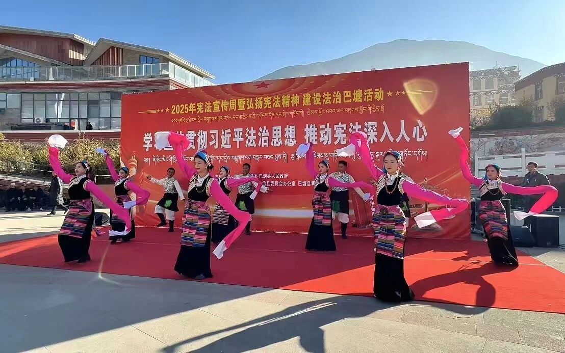 微信图片_2025-12-08_112404_745.jpg 微信图片_2025-12-08_112404_745.jpg