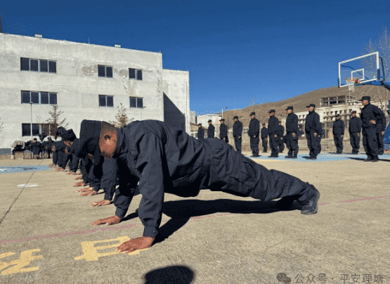 6666_new.png 6666_new.png