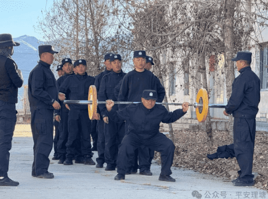 77777_new.png 77777_new.png