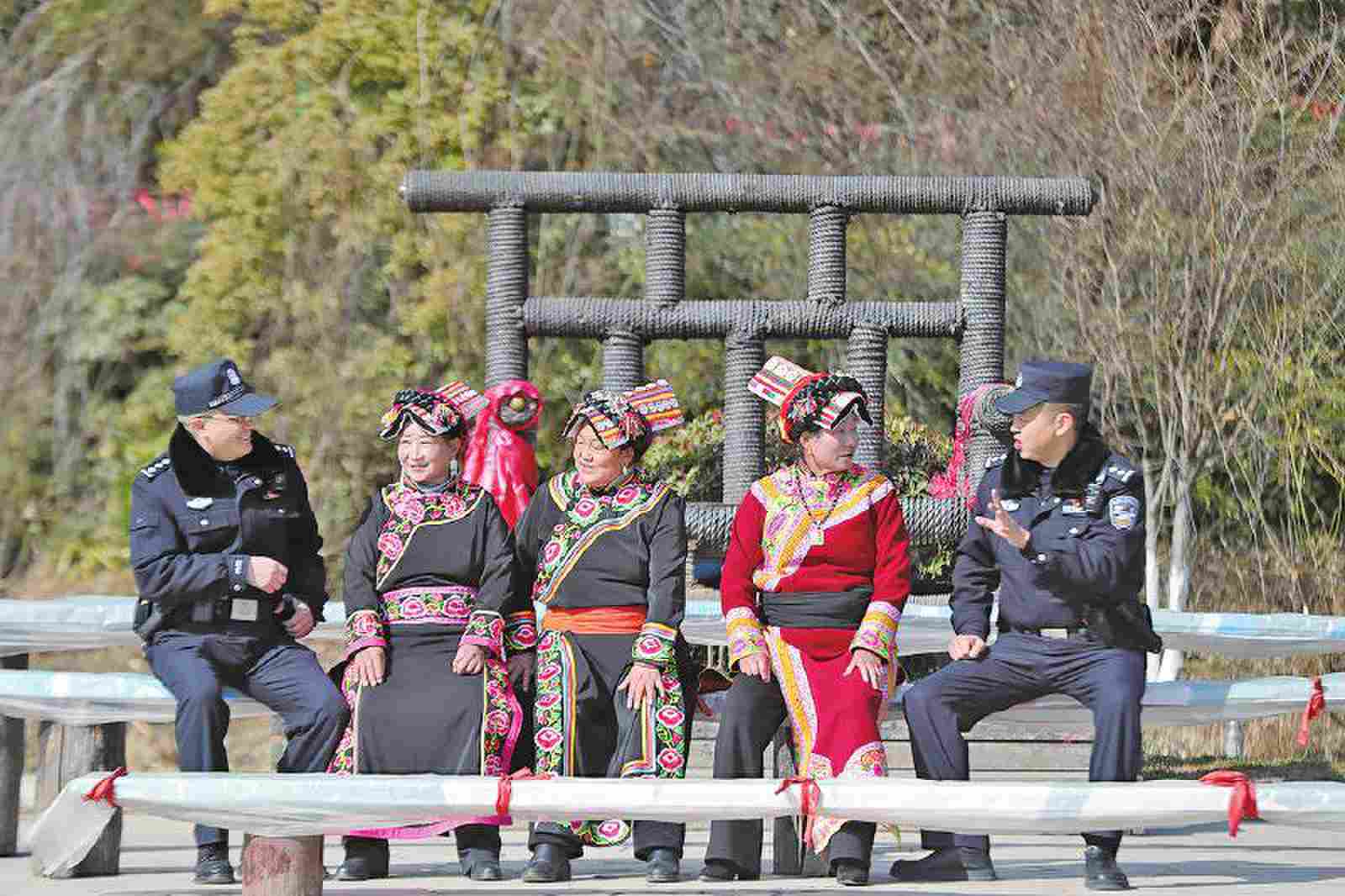 62b5f4e42f44cd3114c4429ac71df94d_new.jpg 62b5f4e42f44cd3114c4429ac71df94d_new.jpg