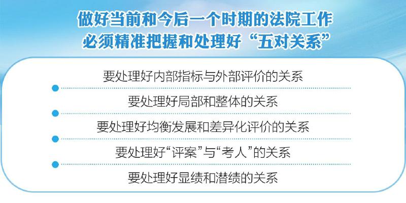 56f7079cd8eac2d15f2085eafc421b21.jpg 56f7079cd8eac2d15f2085eafc421b21.jpg