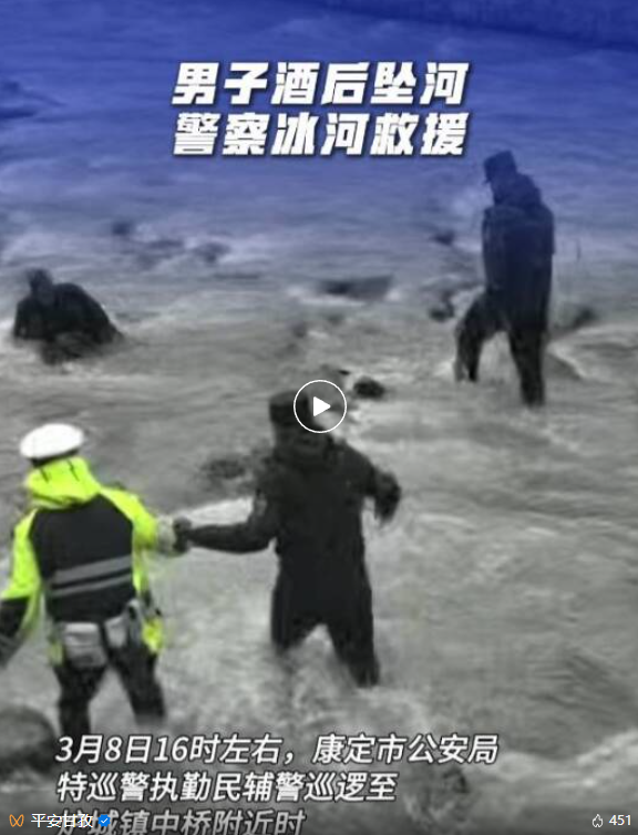 ScreenShot_2026-03-12_172606_907.png ScreenShot_2026-03-12_172606_907.png