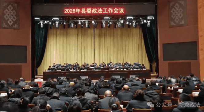 ScreenShot_2026-03-13_115731_872_new.png ScreenShot_2026-03-13_115731_872_new.png