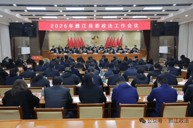 ScreenShot_2026-03-13_115723_537_new.png ScreenShot_2026-03-13_115723_537_new.png