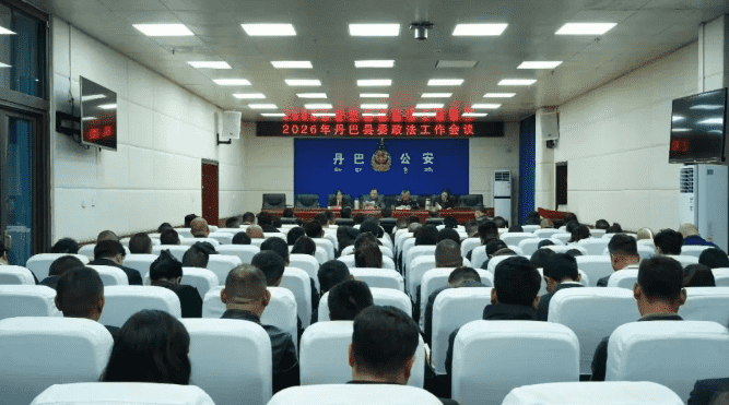 ScreenShot_2026-03-13_115740_520_new.png ScreenShot_2026-03-13_115740_520_new.png