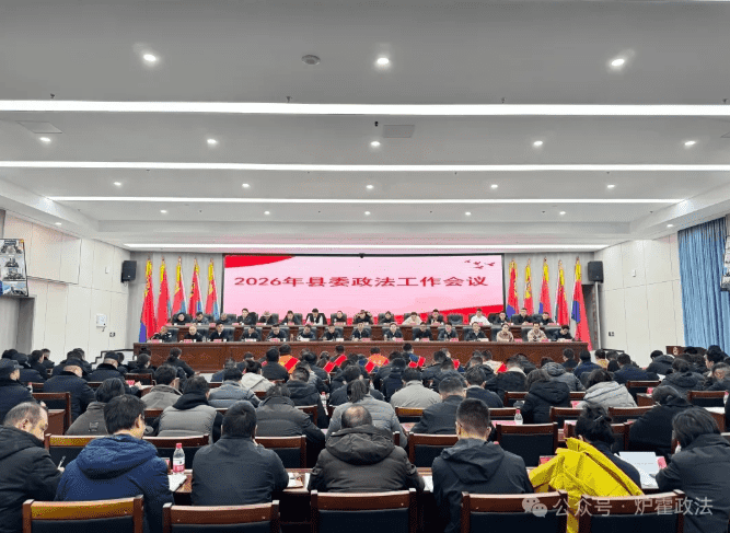 ScreenShot_2026-03-13_115748_233_new.png ScreenShot_2026-03-13_115748_233_new.png