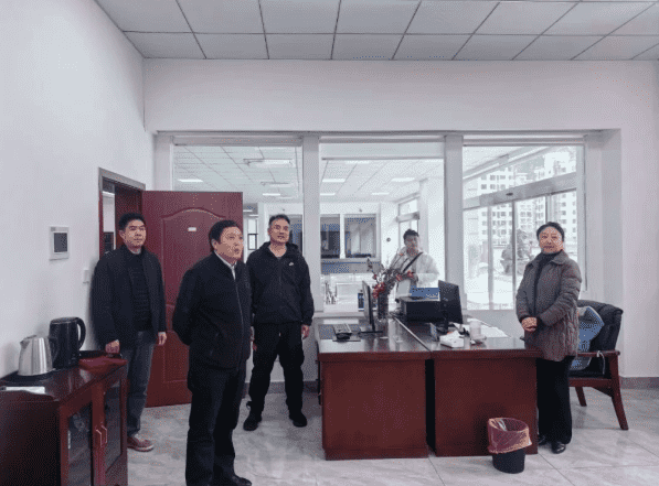 ScreenShot_2026-03-19_154818_359_new.png ScreenShot_2026-03-19_154818_359_new.png