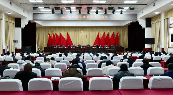 ScreenShot_2026-03-19_155122_708_new.png ScreenShot_2026-03-19_155122_708_new.png