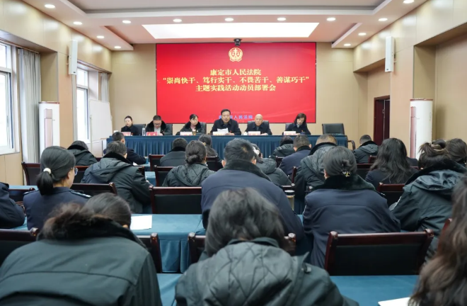 ScreenShot_2026-03-12_172158_186.png ScreenShot_2026-03-12_172158_186.png