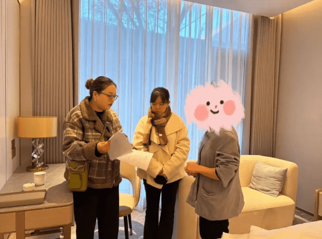 ScreenShot_2026-03-20_152310_208_new.png ScreenShot_2026-03-20_152310_208_new.png