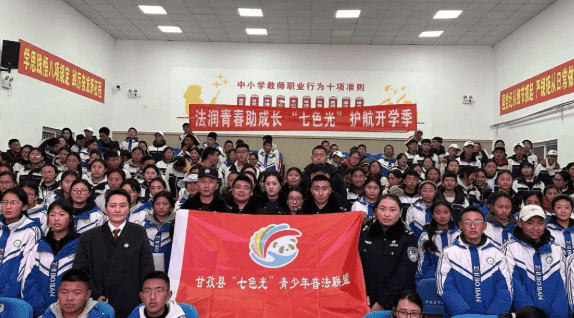 ScreenShot_2026-03-20_152923_839_new.png ScreenShot_2026-03-20_152923_839_new.png