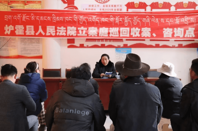 ScreenShot_2026-03-23_114518_270_new.png ScreenShot_2026-03-23_114518_270_new.png