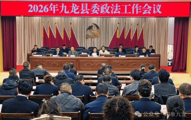 ScreenShot_2026-03-24_132931_559_new.png ScreenShot_2026-03-24_132931_559_new.png