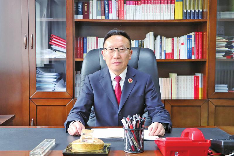 198ee1749503080592c3a7632817cde6.jpg 198ee1749503080592c3a7632817cde6.jpg