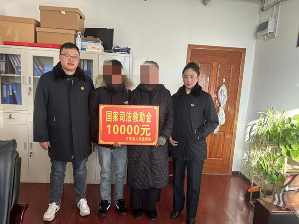 图片1.jpg
