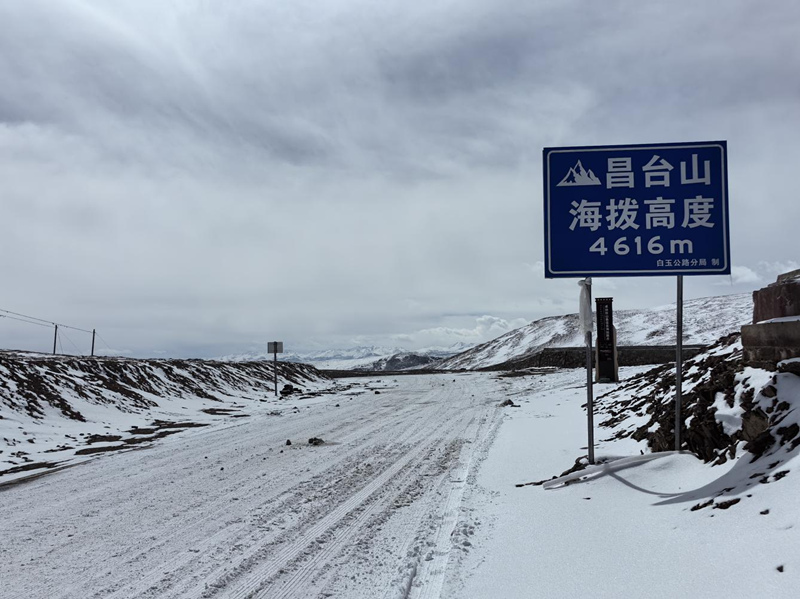 图片5_副本.jpg