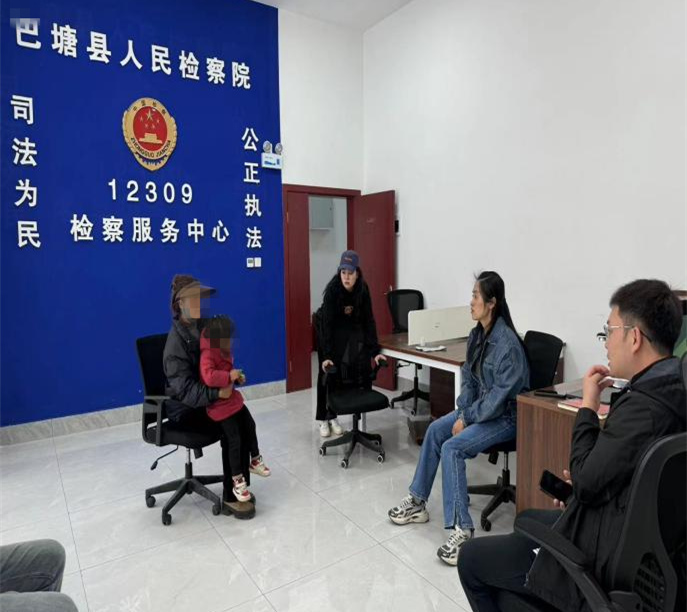 图片2_副本.jpg