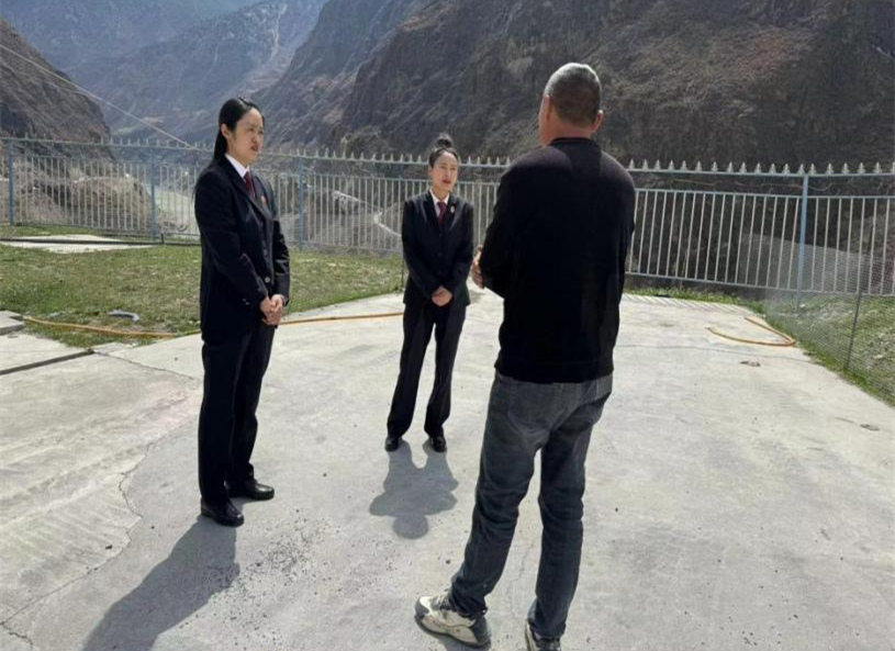 图片1_副本.jpg