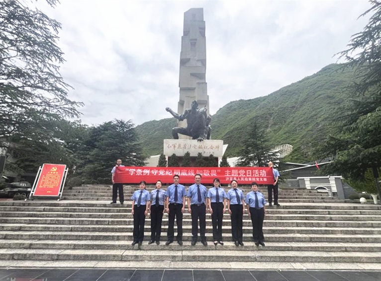 图片1_副本.jpg