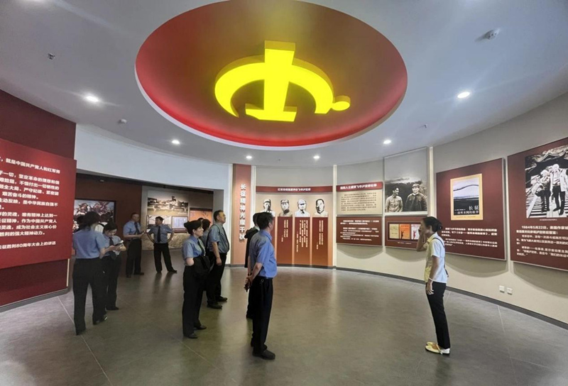 图片2_副本.jpg