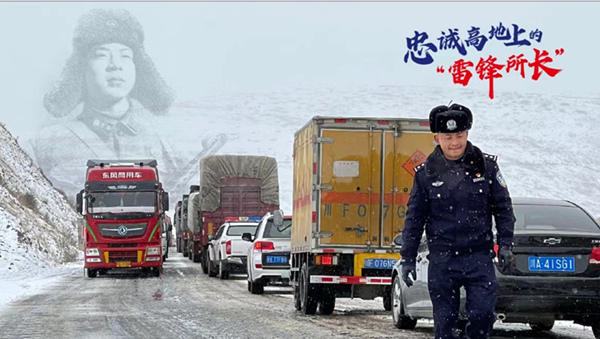 图片1_副本.jpg