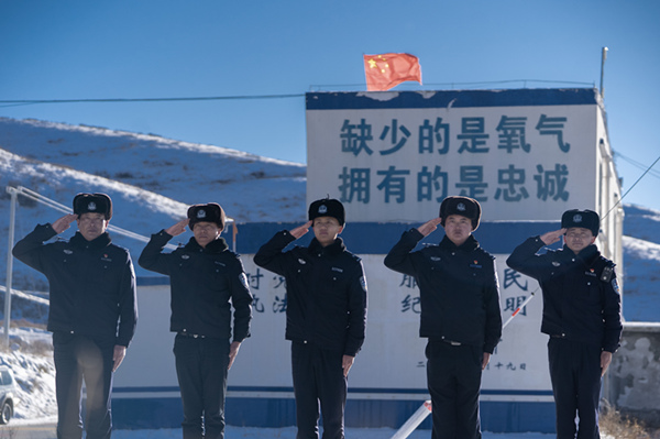 图片2_副本.jpg