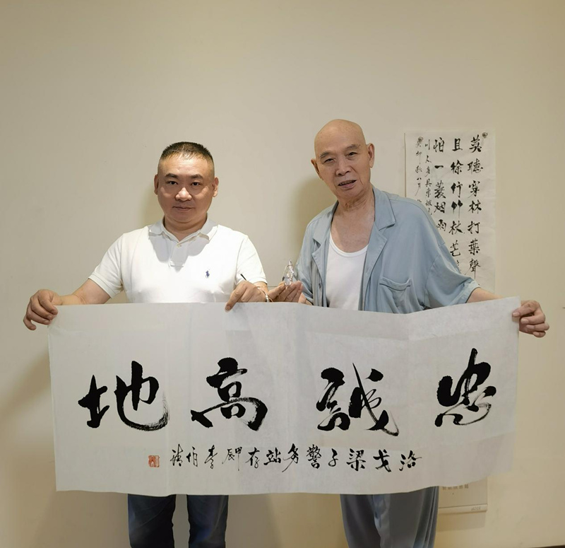 图片3_副本.jpg